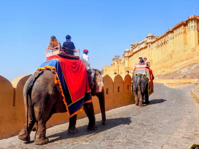 Jaipur